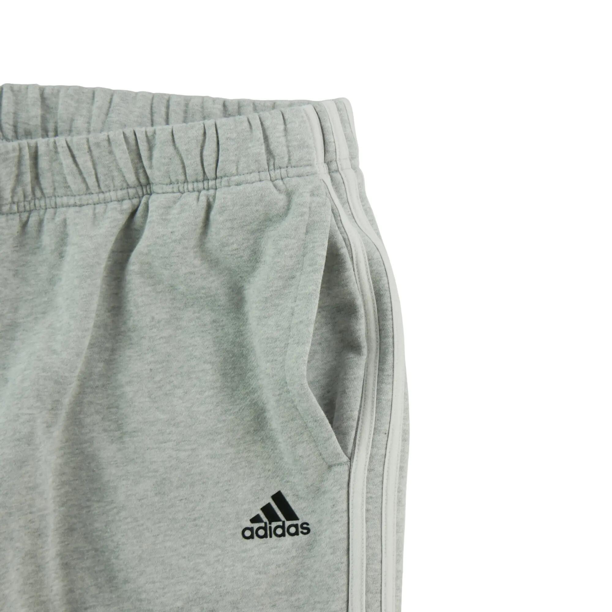 Tweedehands - Joggings voor heren Adidas - Als nieuw 4/7