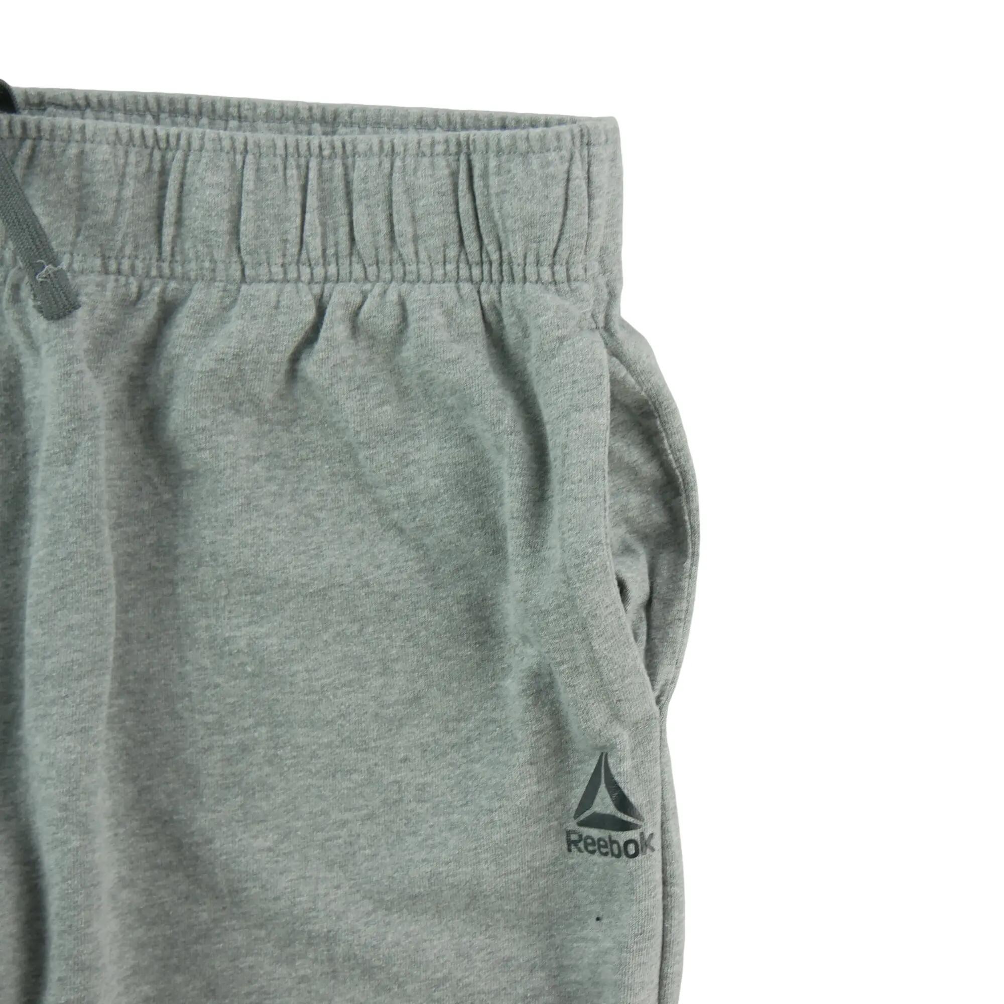 Segunda Vida - Joggings Hombre Vintage Y2K Reebok - Excelente 4/7