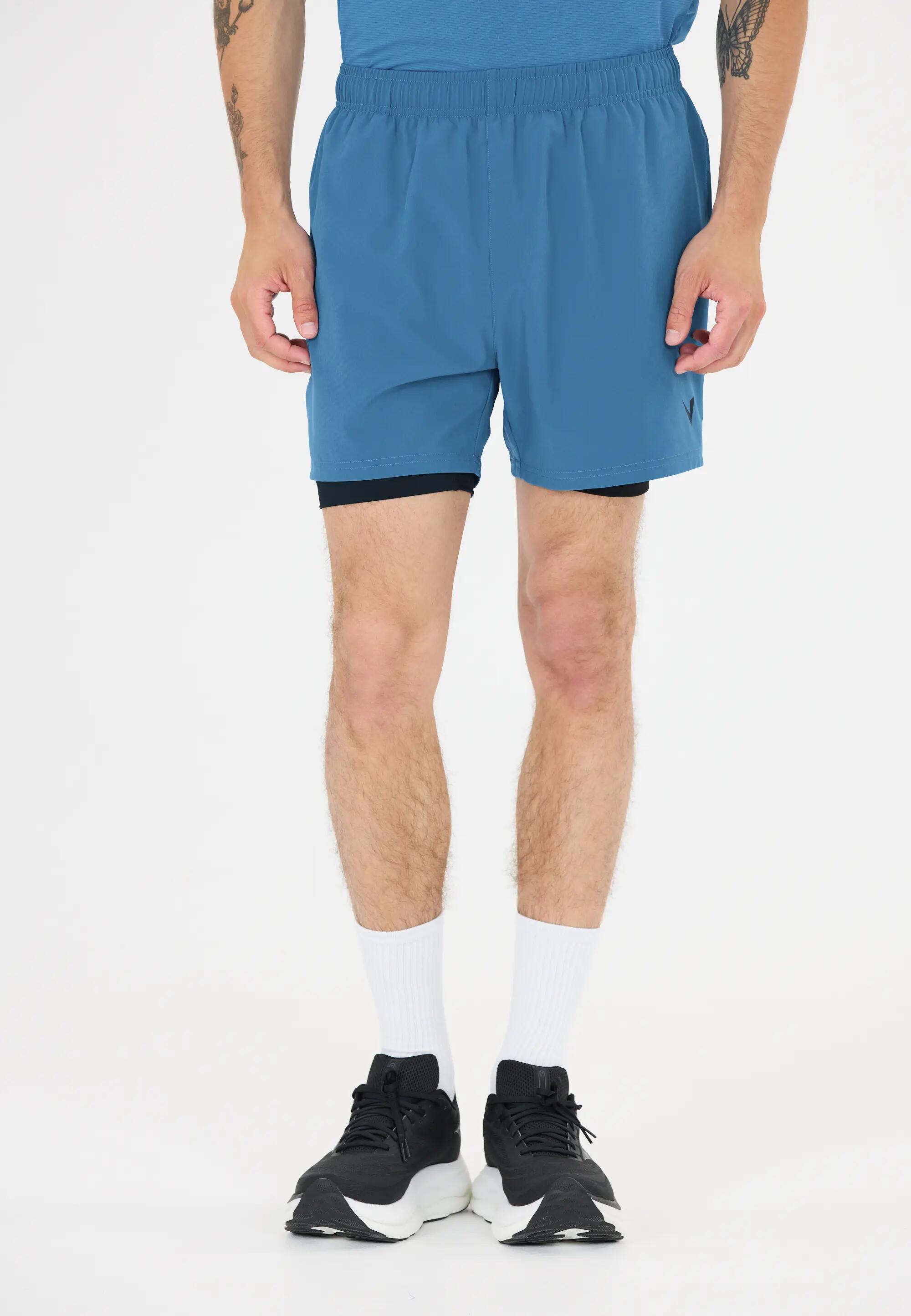 2-in-1-Shorts Zayne V2 4/15