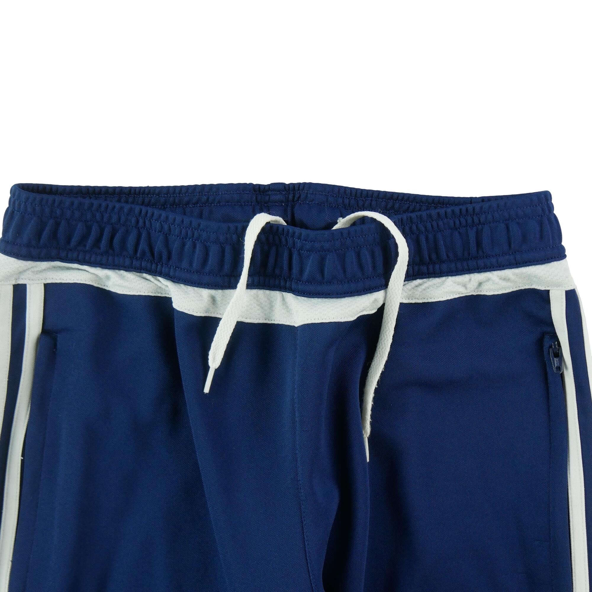 Segunda Vida - Joggings Hombre Adidas climacool - Muy Bueno 3/7