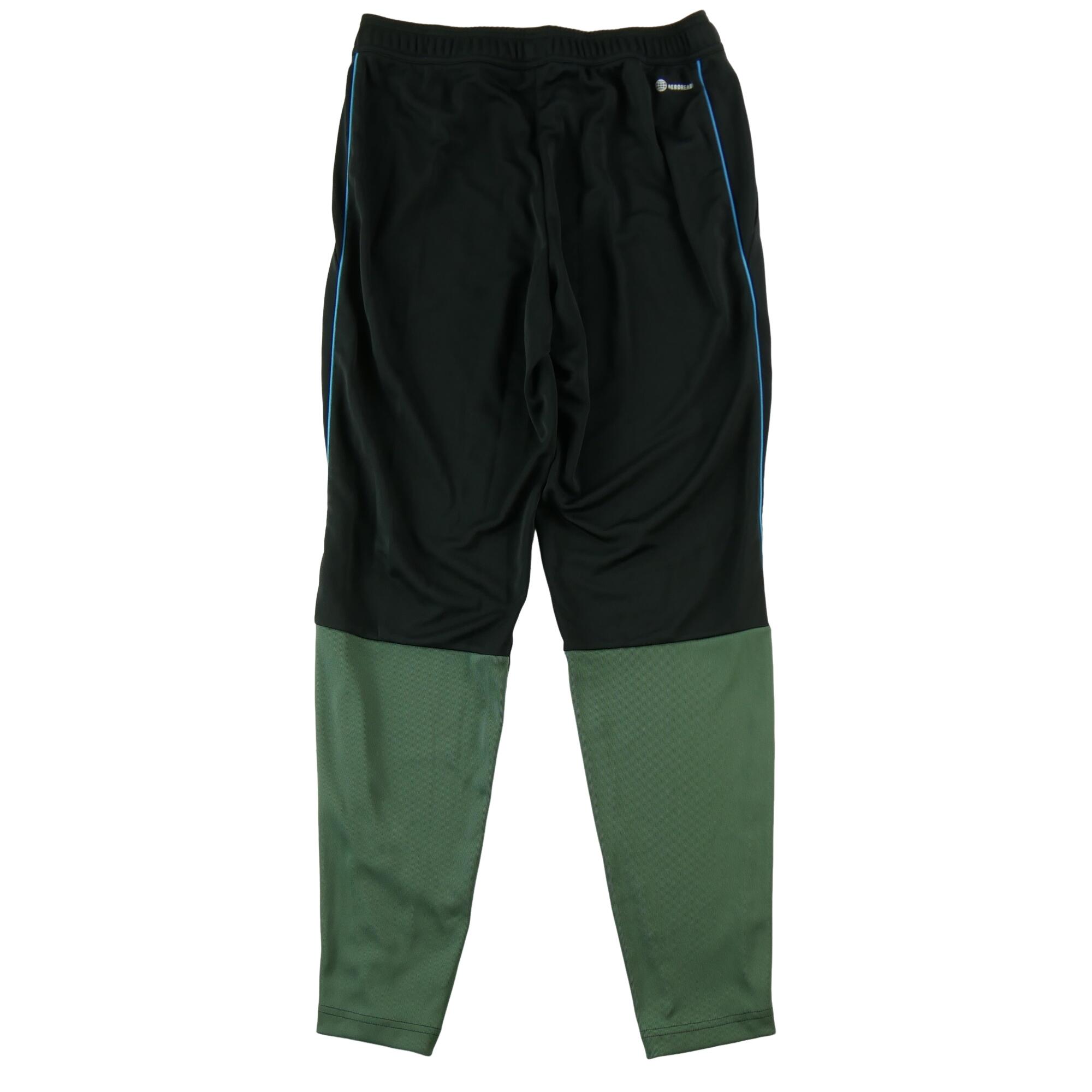 Tweedehands - Joggings voor heren Adidas Aeroready - Als nieuw 2/6