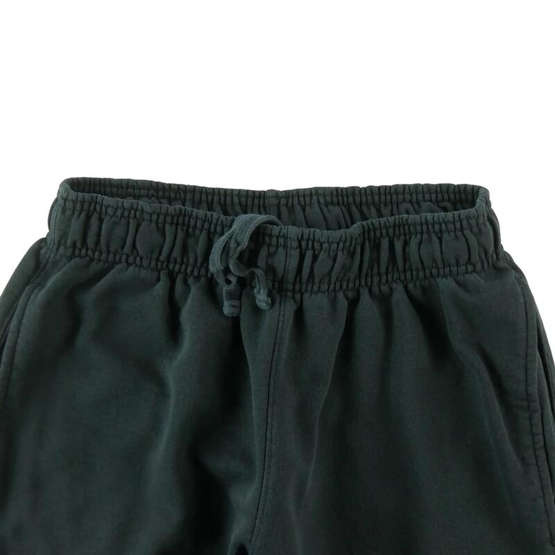 Second life - Joggings bărbați vintage Champion - Foarte bun