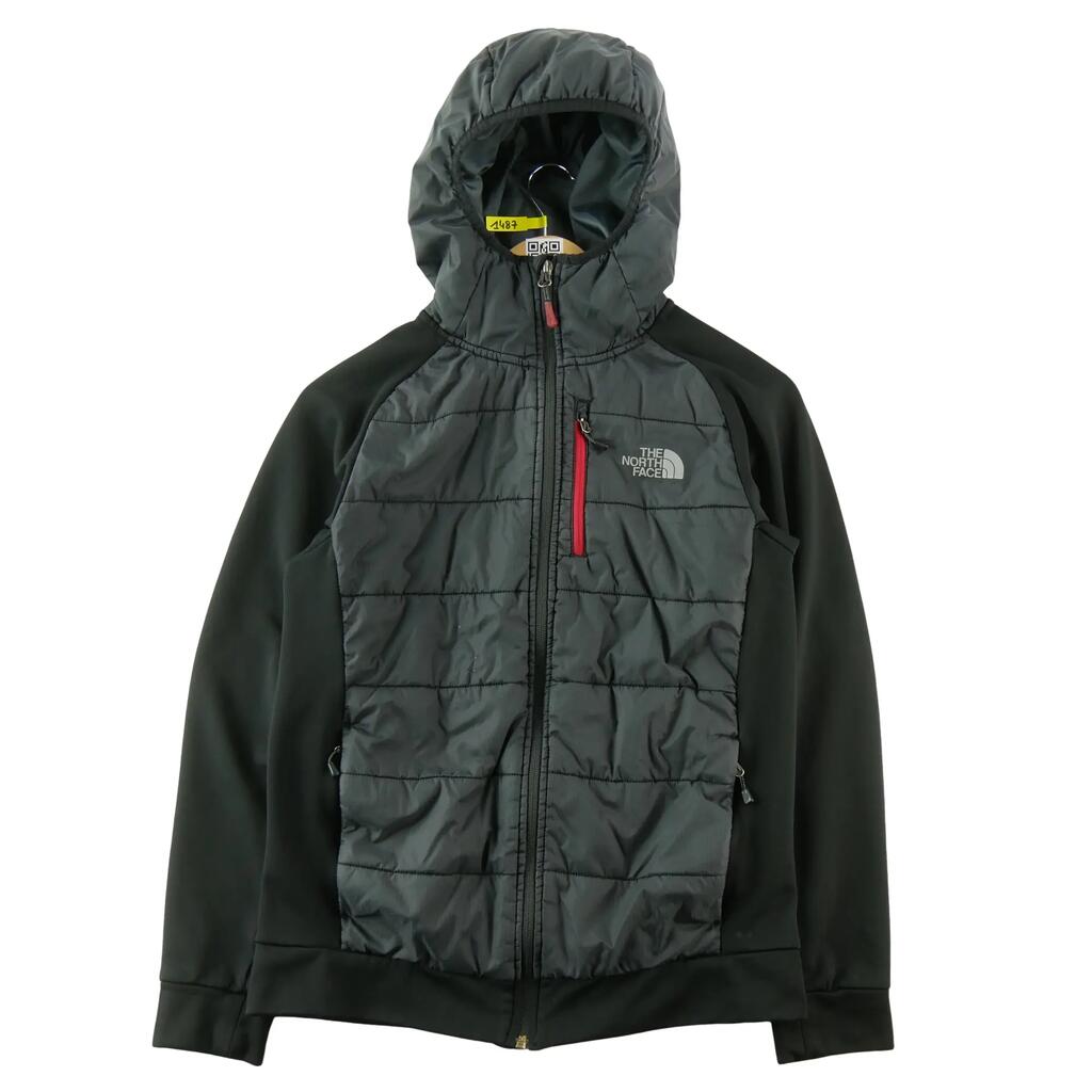 Second life - The North Face Kilowatt ThermoBall Men's Jacket - Good