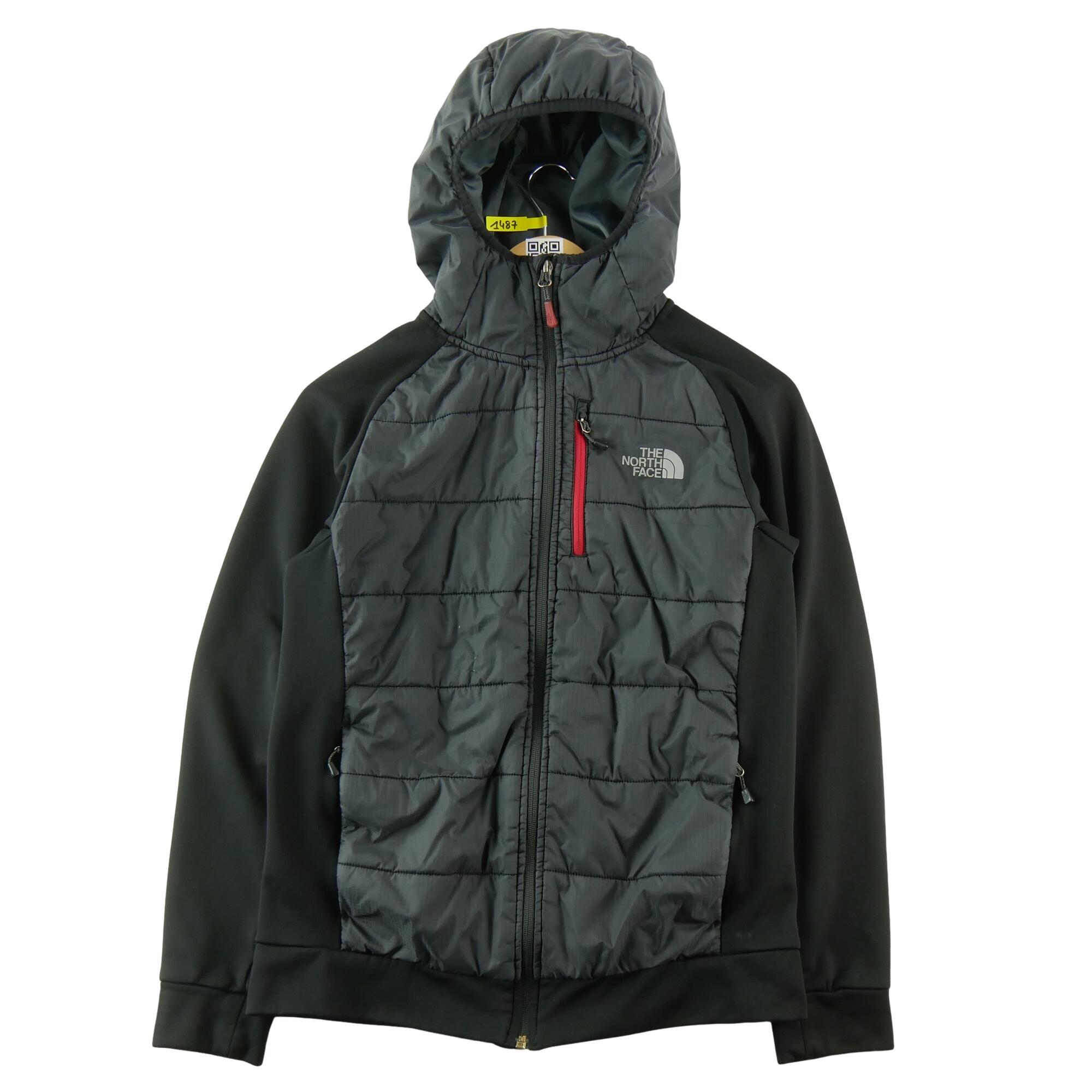 THE NORTH FACE picture