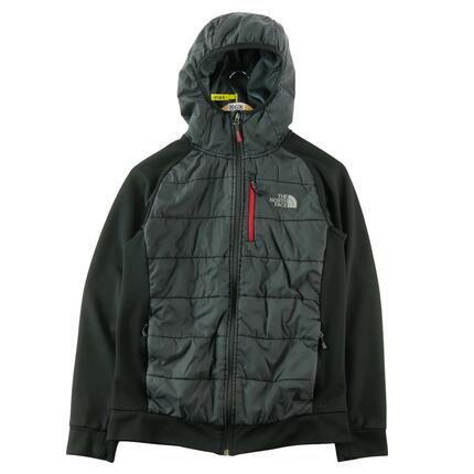 Refurbished - Herrenjacke The North Face Kilowatt ThermoBall - In gutem Zustand
