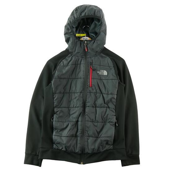 Refurbished - Herrenjacke The North Face Kilowatt ThermoBall - In gutem Zustand