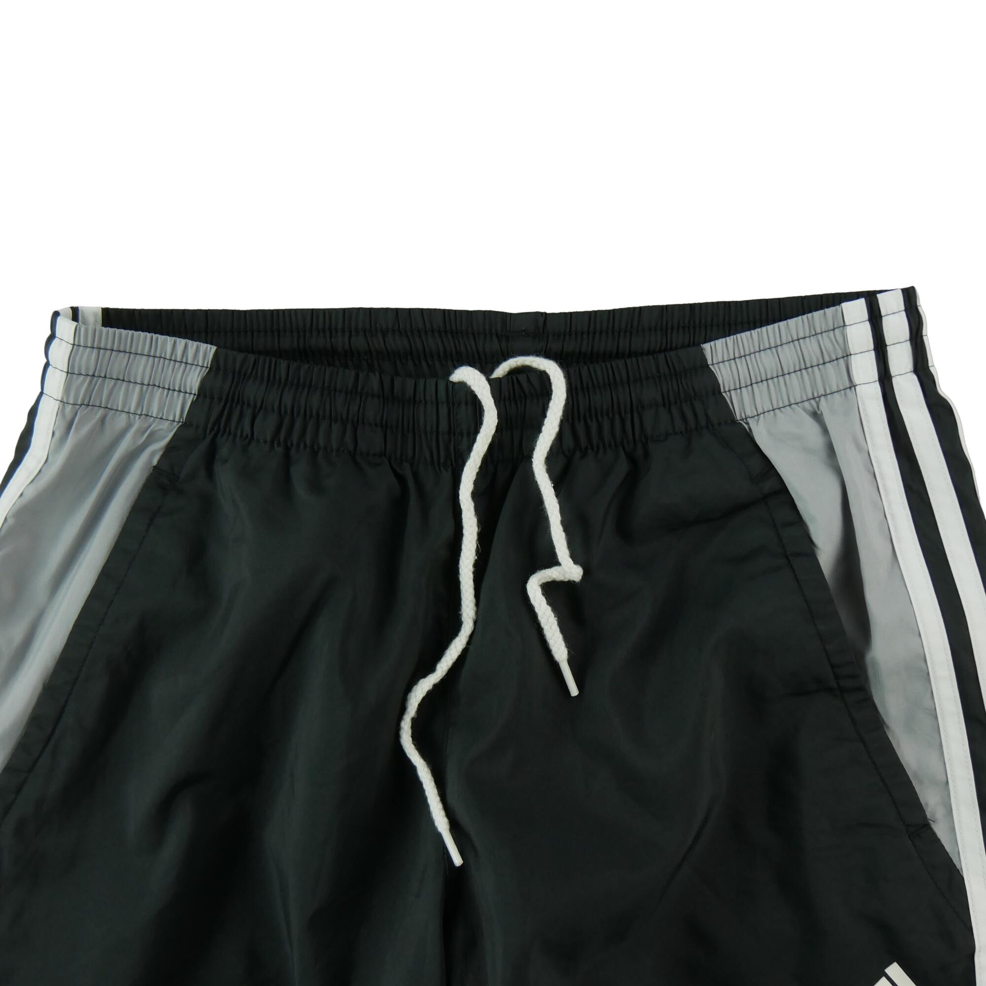 Tweedehands - Joggings Heren Adidas - Als nieuw 3/6