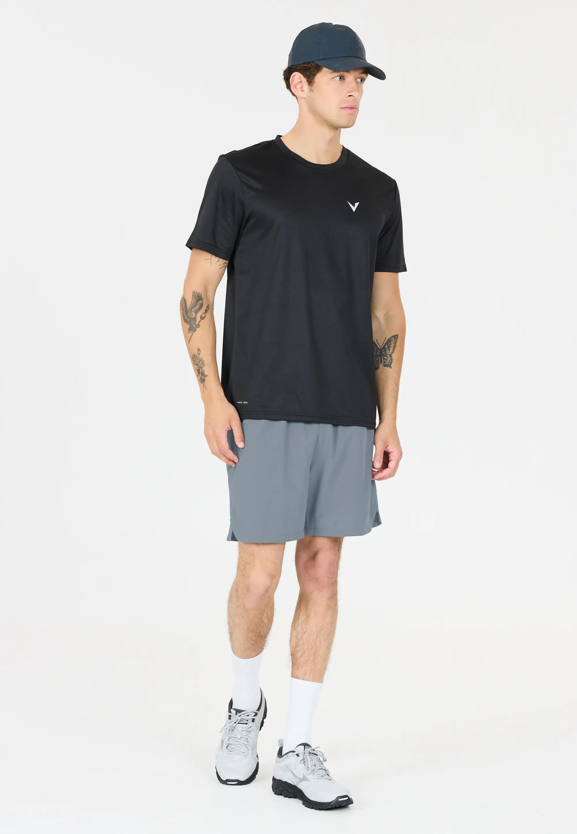 Shorts Spier V3 3/15