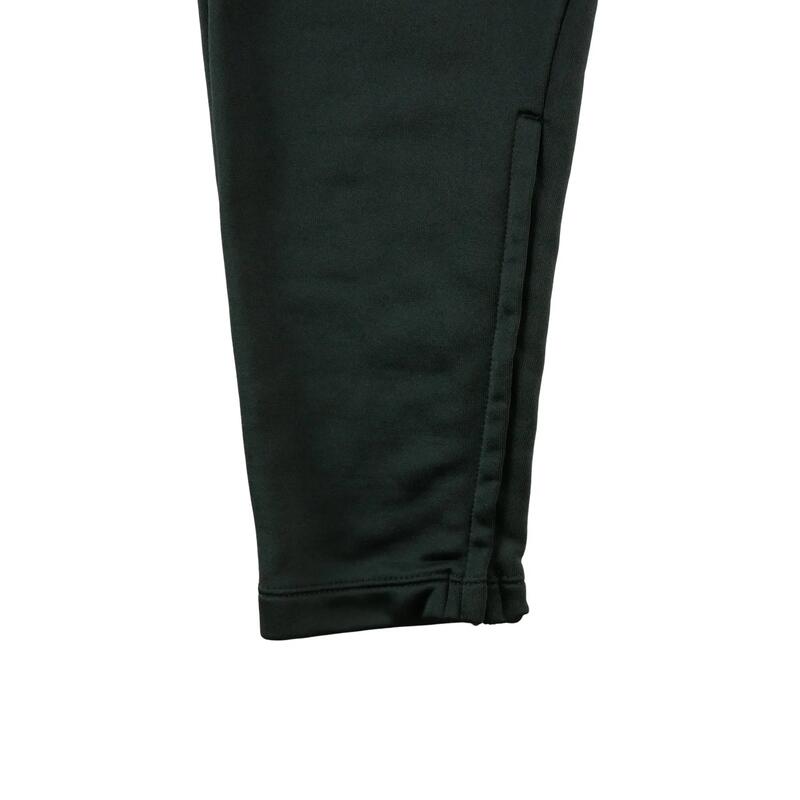 Second life - Pantaloni jogging bărbați Nike Dri-Fit - Ca nou