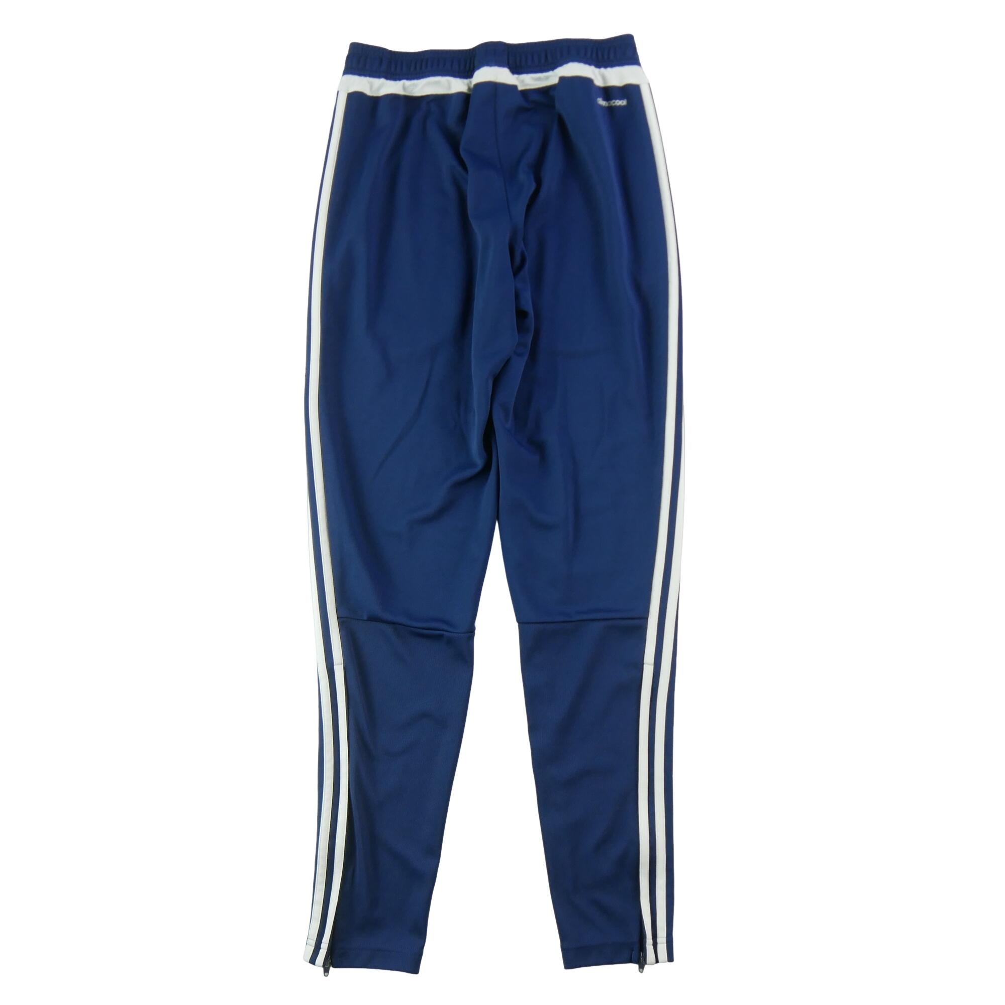 Segunda Vida - Joggings Hombre Adidas climacool - Muy Bueno 2/7