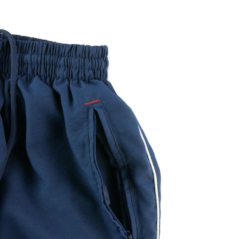 Second life - Joggings bărbați Umbro vintage Y2K - Ca nou