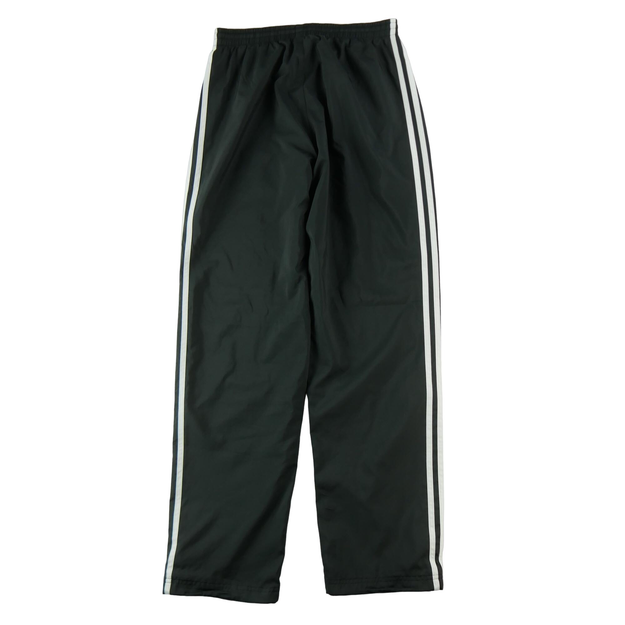 Tweedehands - Joggings Heren Adidas - Als nieuw 2/6