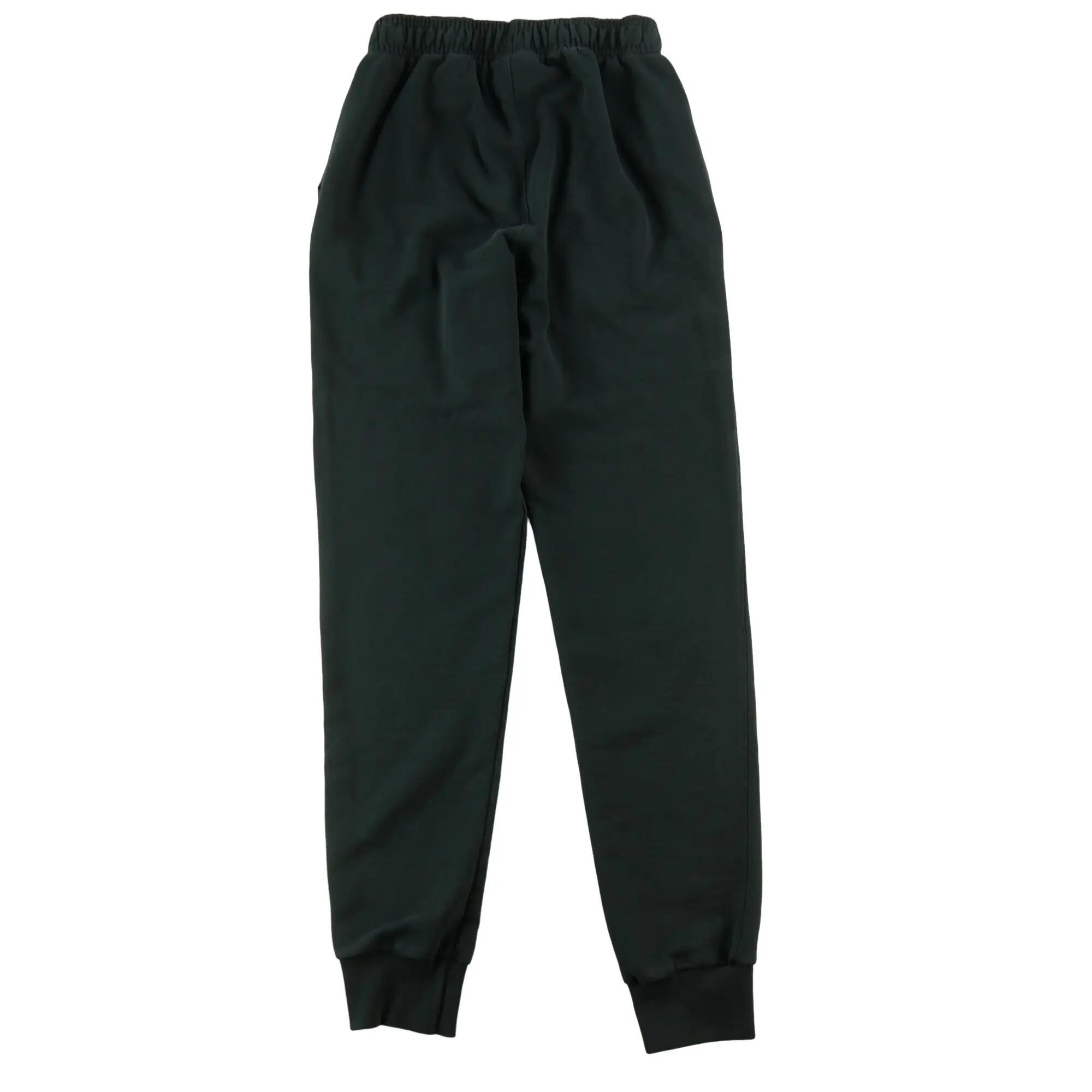Second life - Joggings męskie vintage Y2K Champion - Stan bardzo dobry 2/7