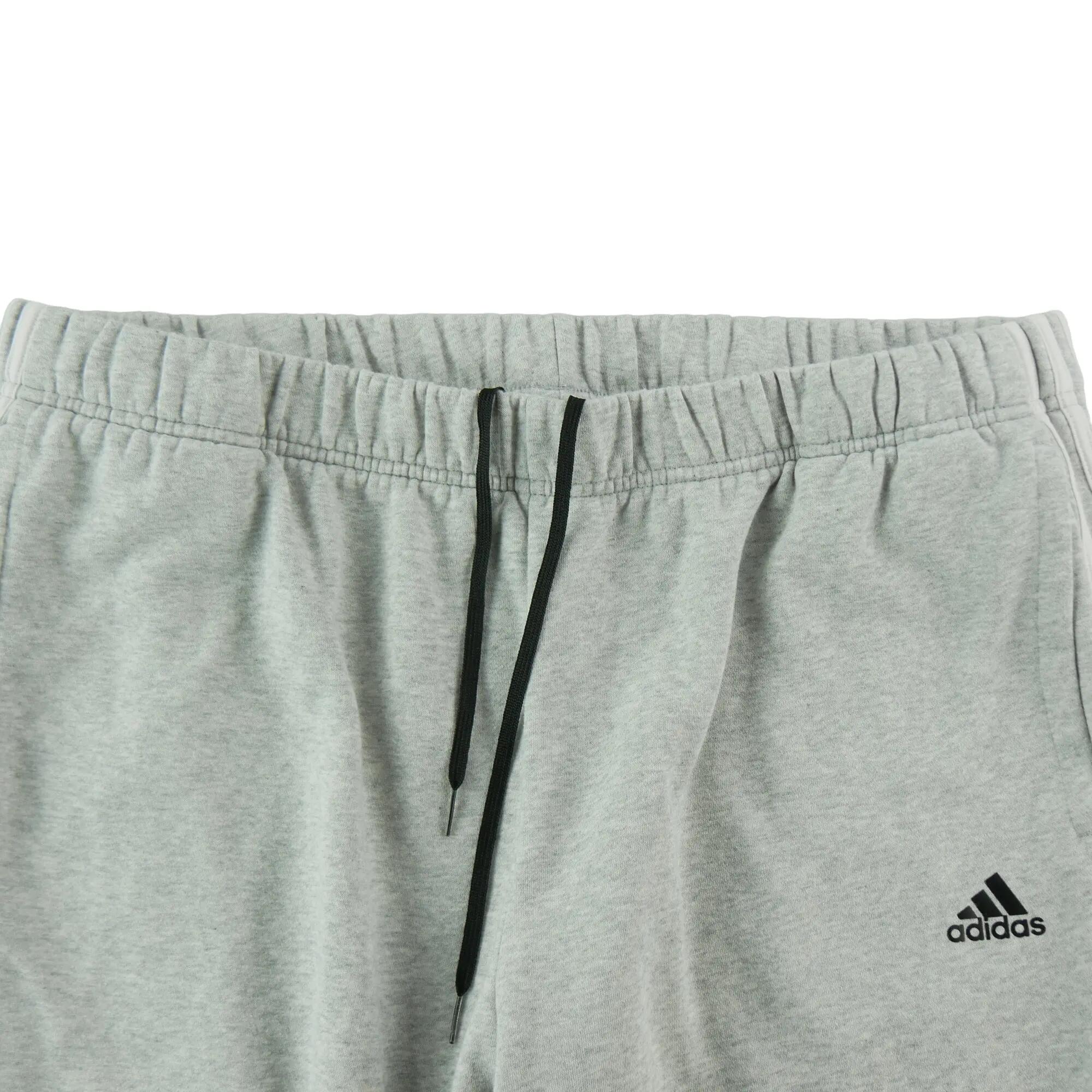 Tweedehands - Joggings voor heren Adidas - Als nieuw 3/7