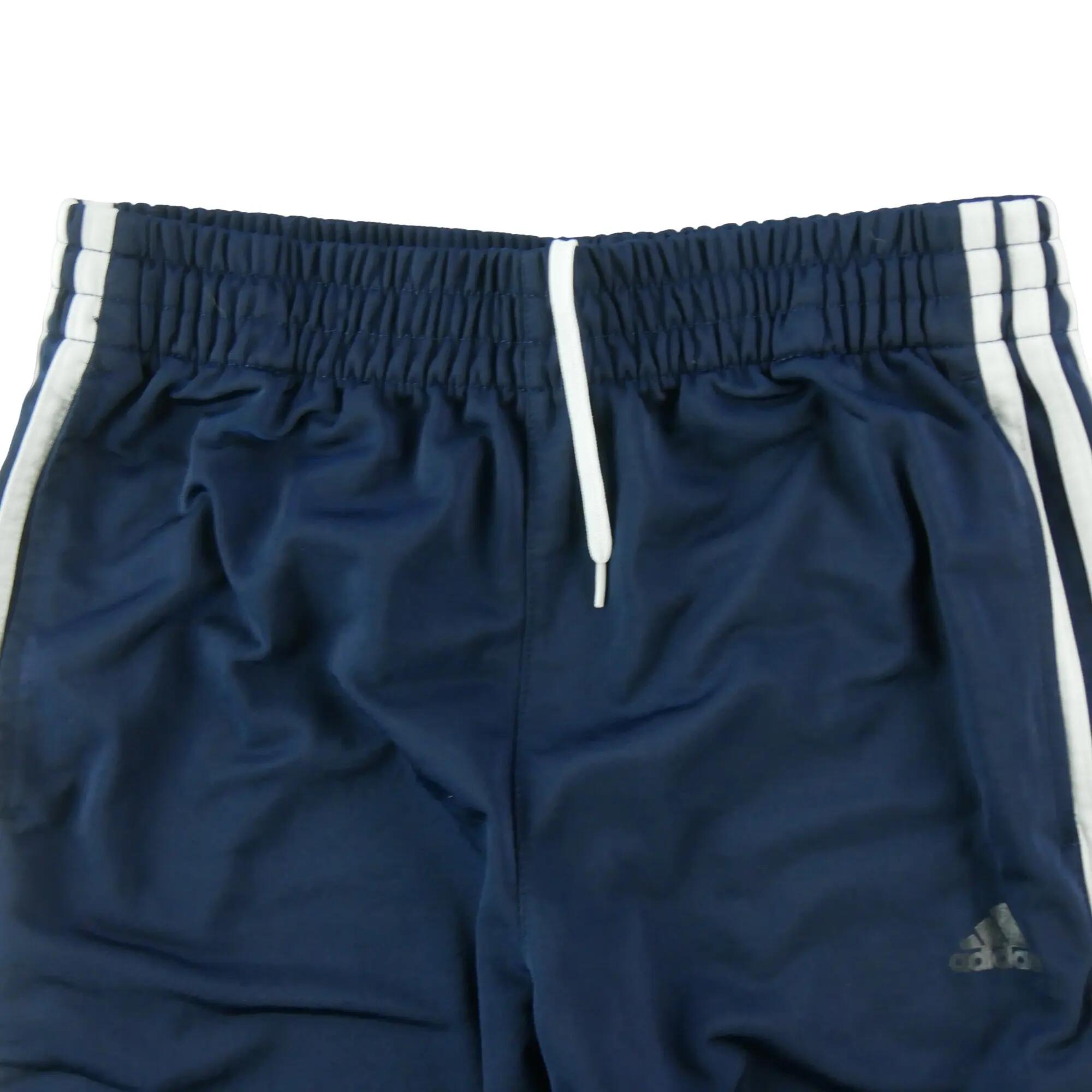 Tweedehands - Adidas jogging heren - Als nieuw 3/7