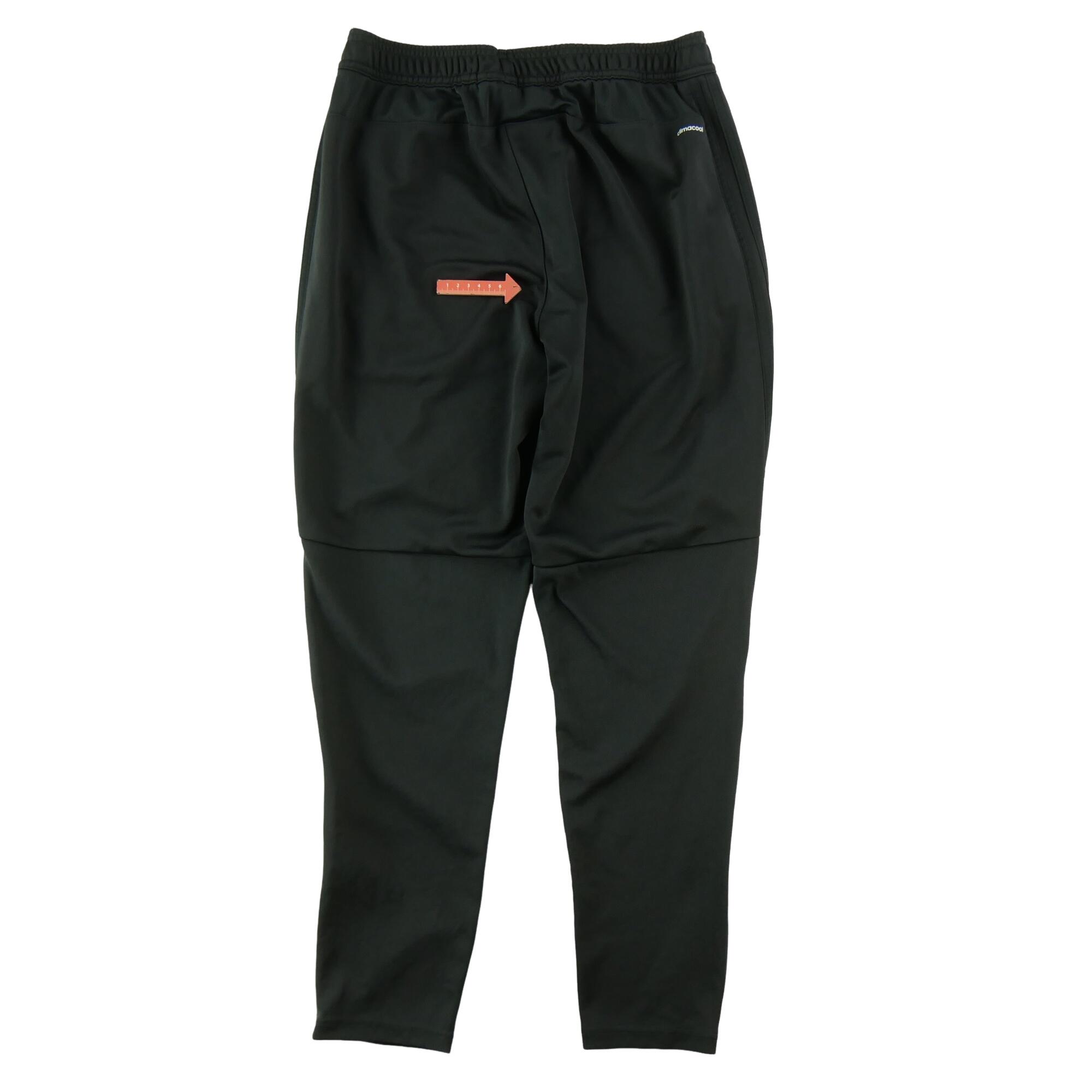 Tweedehands - Joggings Dames climacool Adidas - Goede staat 3/7
