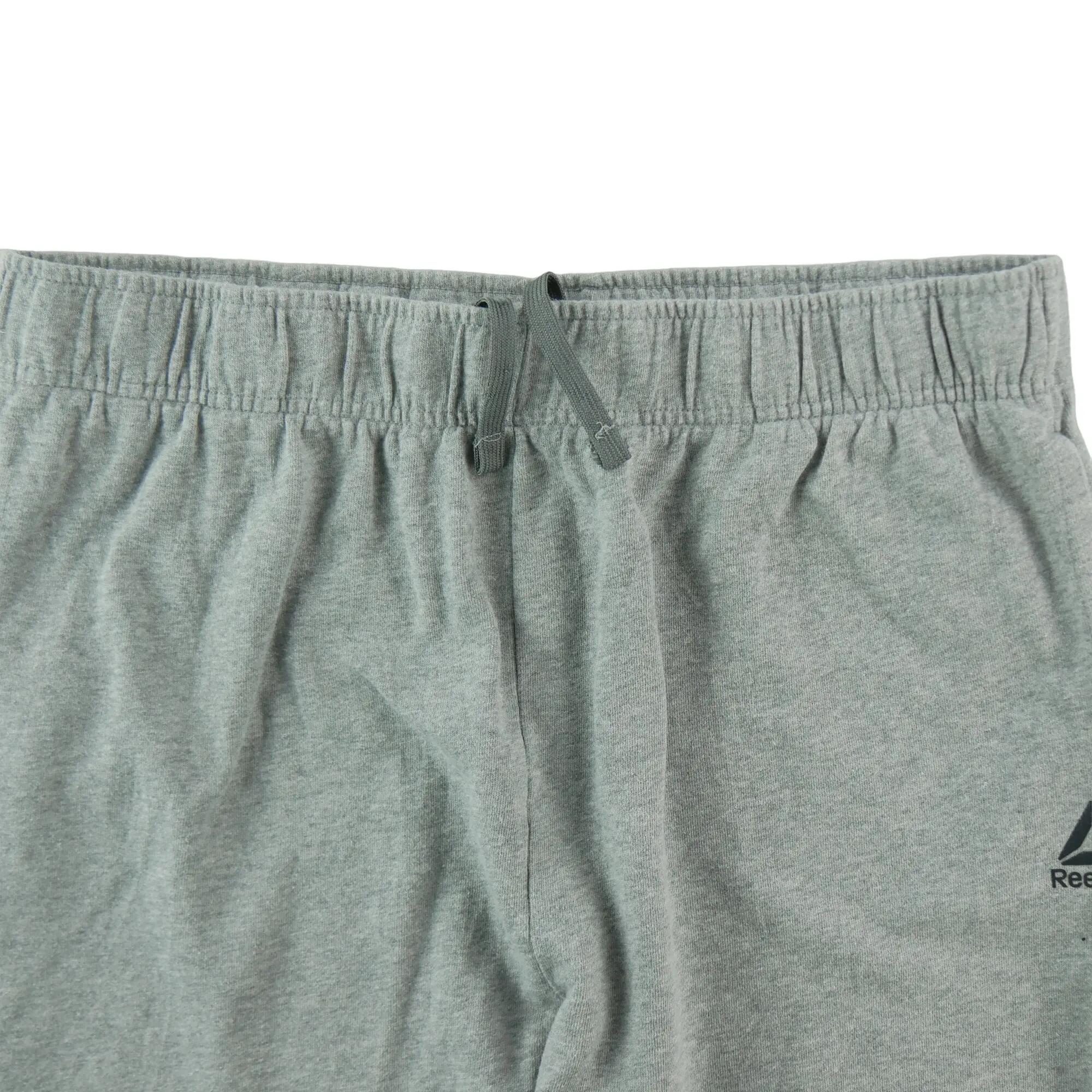 Segunda Vida - Joggings Hombre Vintage Y2K Reebok - Excelente 3/7