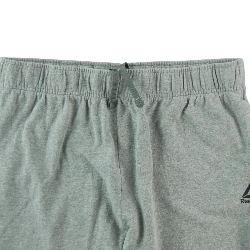 Second life - Pantaloni de trening bărbați Reebok Vintage Y2K - Ca nou