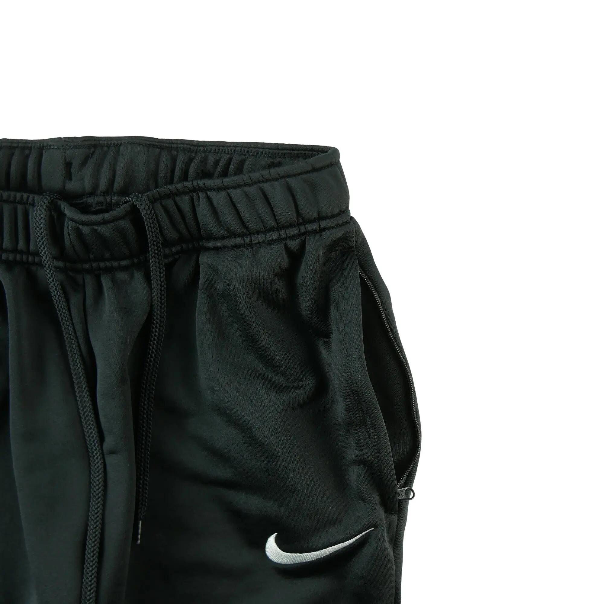 Second life - Spodnie dresowe męskie Nike Dri-Fit - Jak nowy 4/7