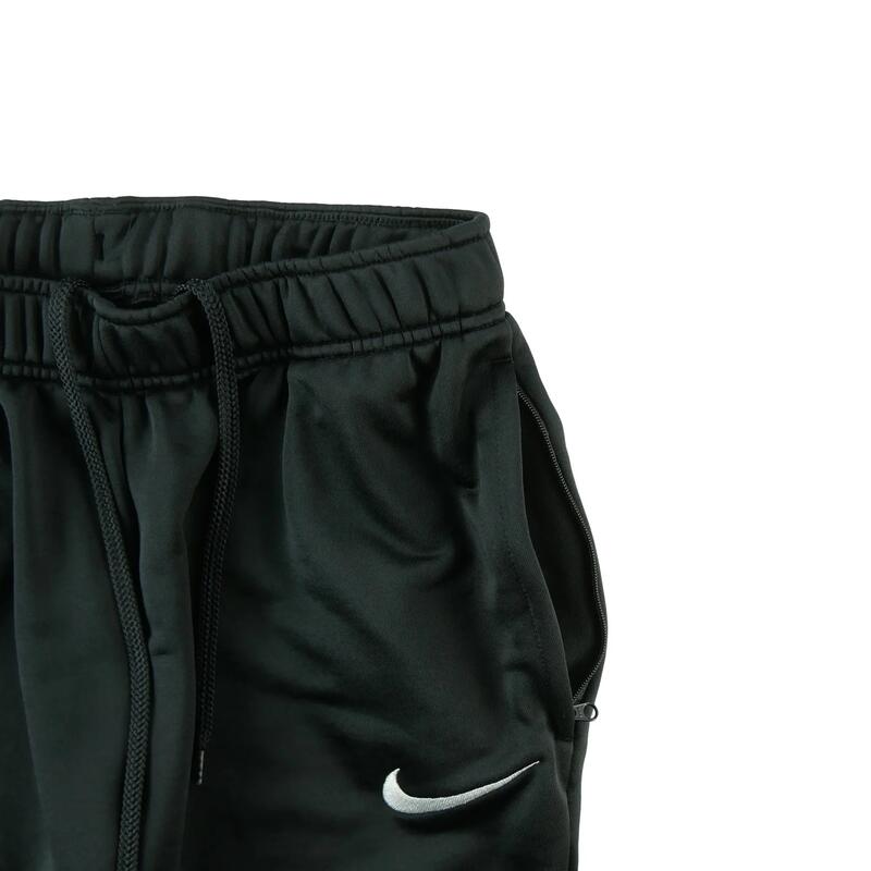 Second life - Pantaloni jogging bărbați Nike Dri-Fit - Ca nou