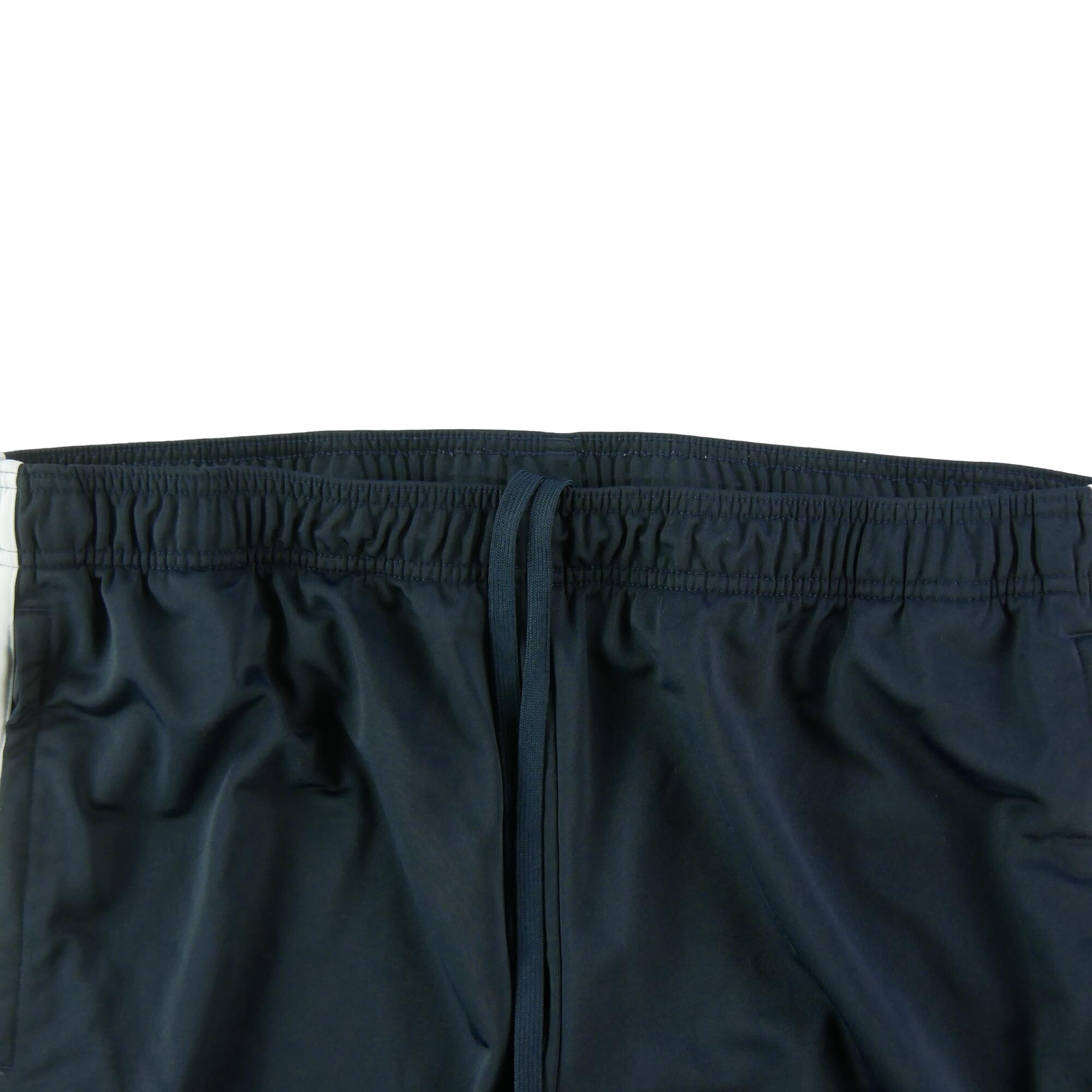 Segunda Vida - Joggings Hombre Adidas azul marino - Bueno 3/7