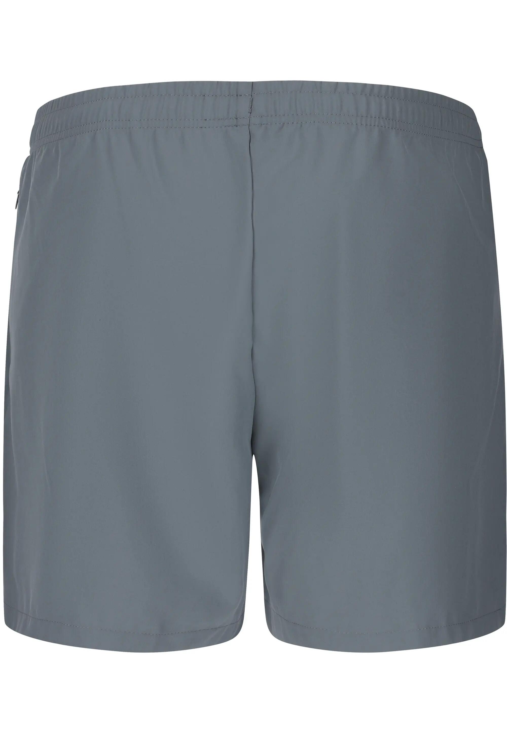 Shorts Spier V3 2/15