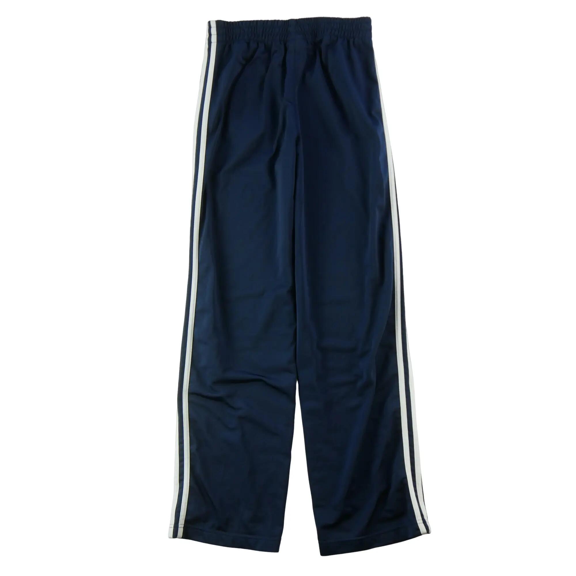 Tweedehands - Adidas jogging heren - Als nieuw 2/7
