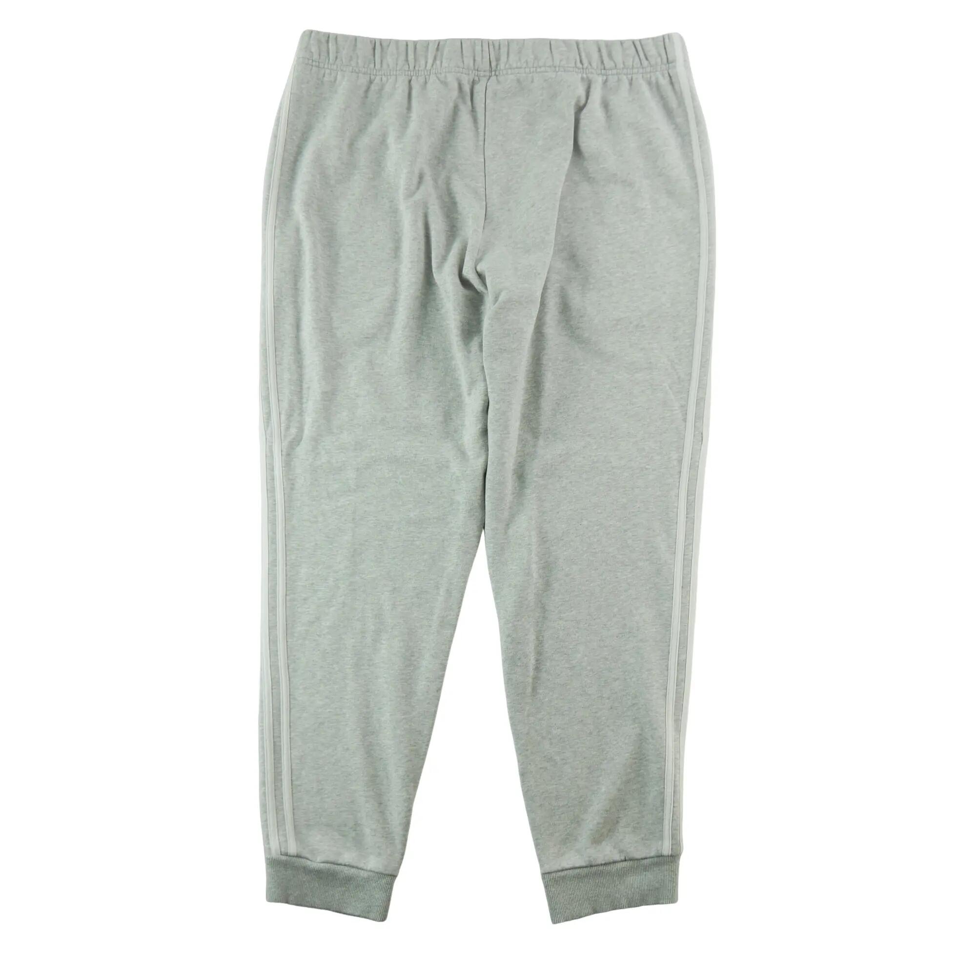 Tweedehands - Joggings voor heren Adidas - Als nieuw 2/7