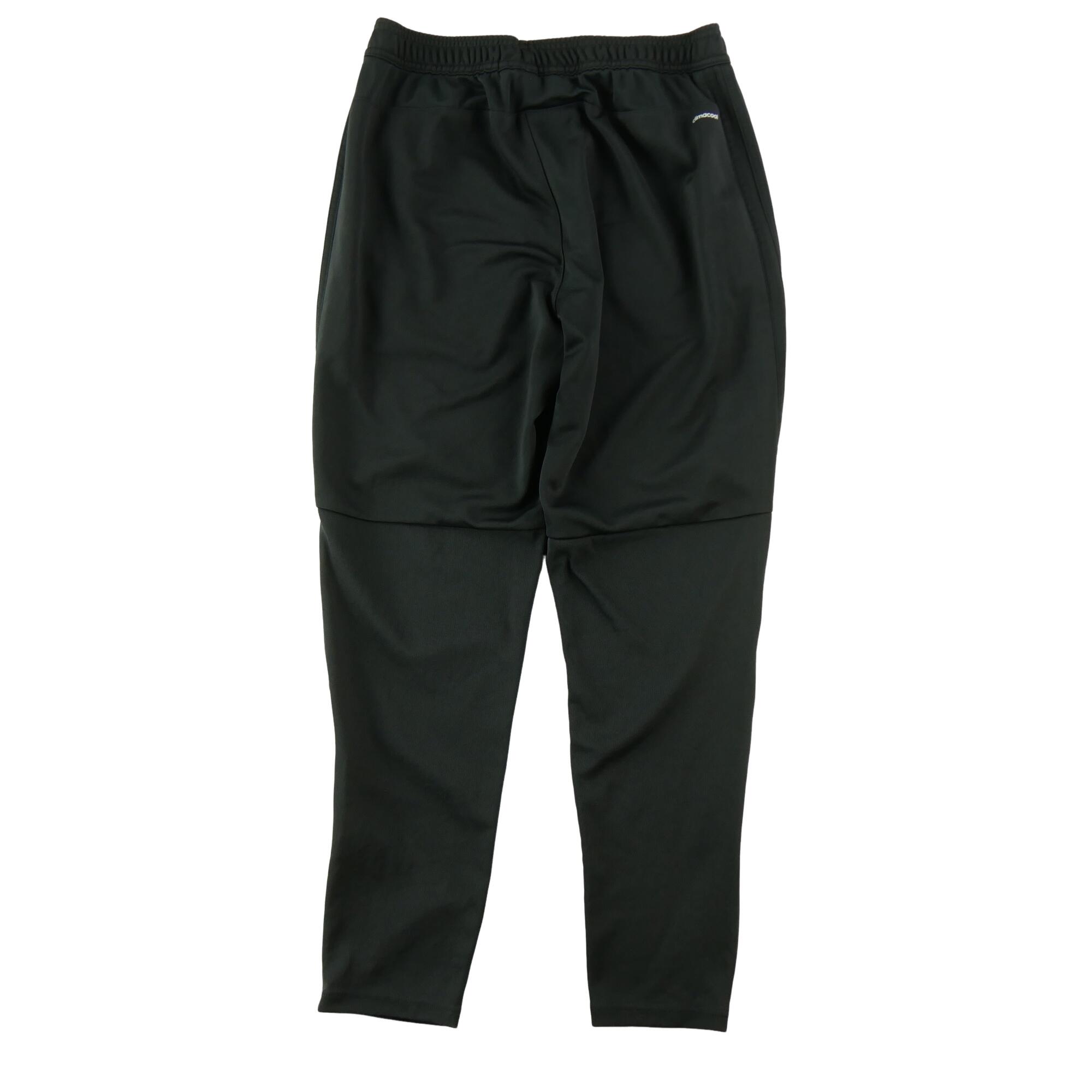 Tweedehands - Joggings Dames climacool Adidas - Goede staat 2/7