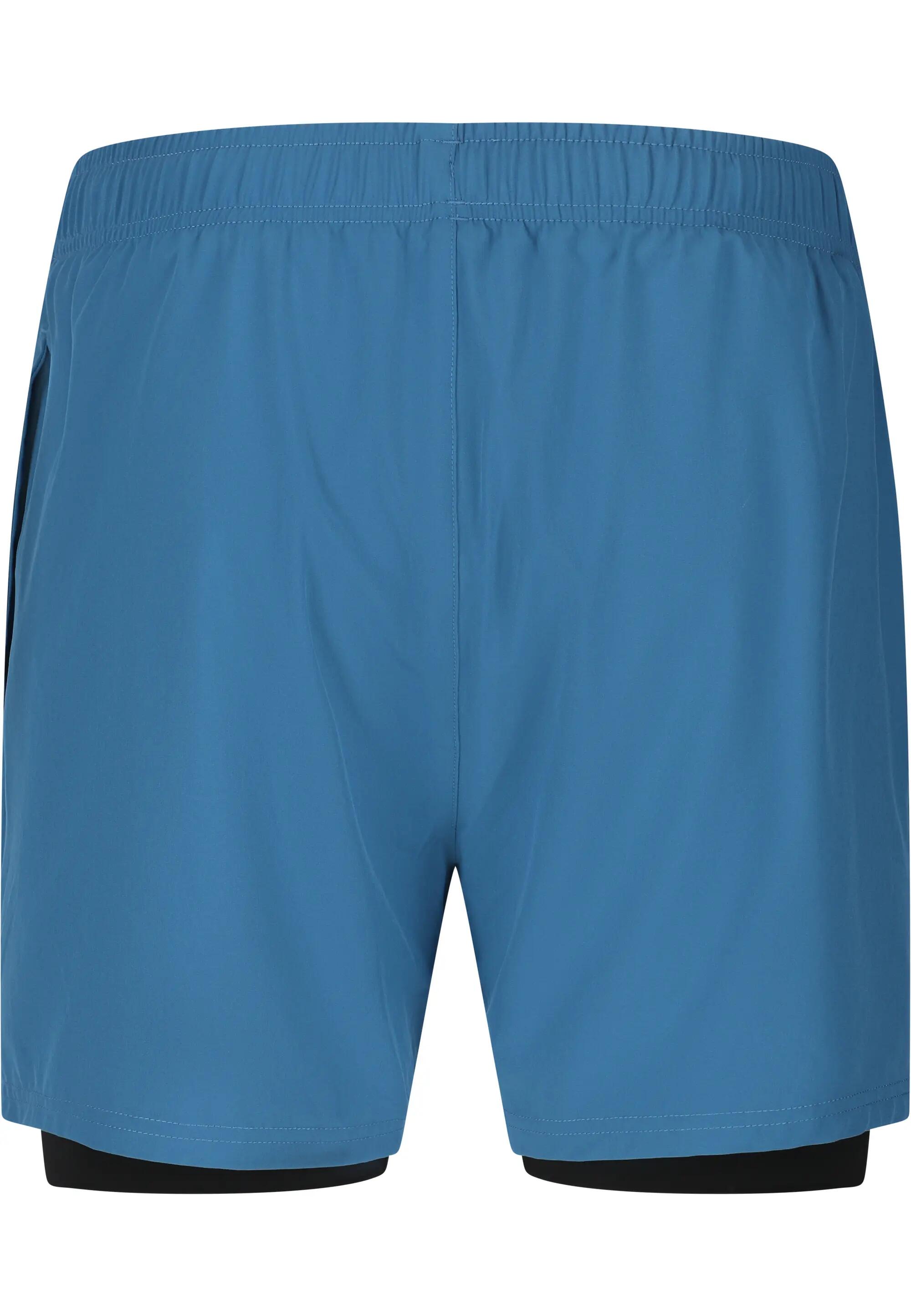 2-in-1-Shorts Zayne V2 2/15
