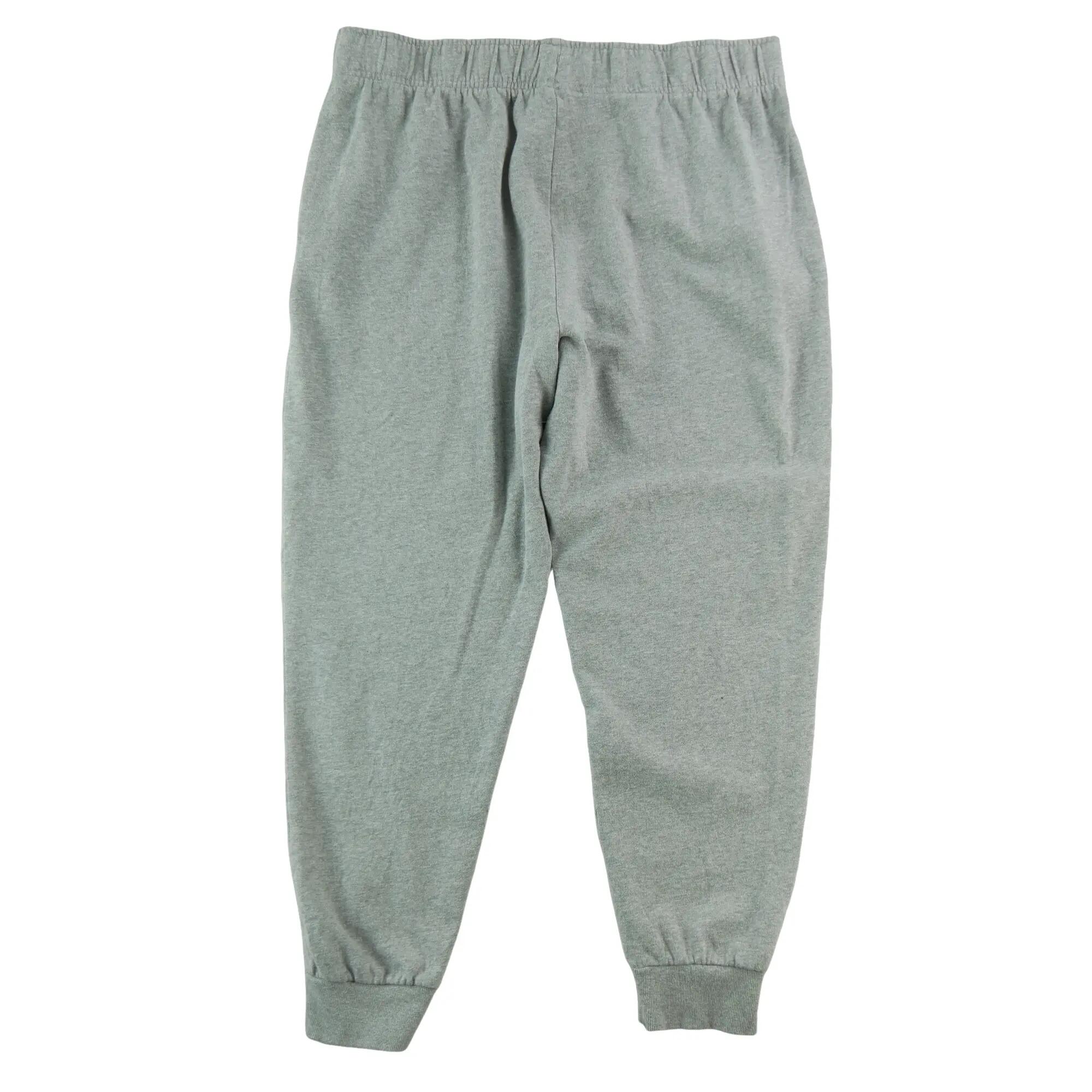 Segunda Vida - Joggings Hombre Vintage Y2K Reebok - Excelente 2/7