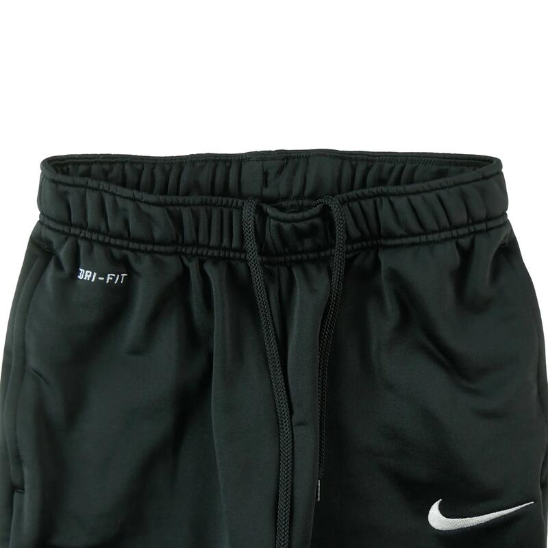 Second life - Pantaloni jogging bărbați Nike Dri-Fit - Ca nou