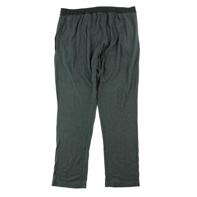 Second life - Pantaloni de trening bărbați Reebok - Ca nou