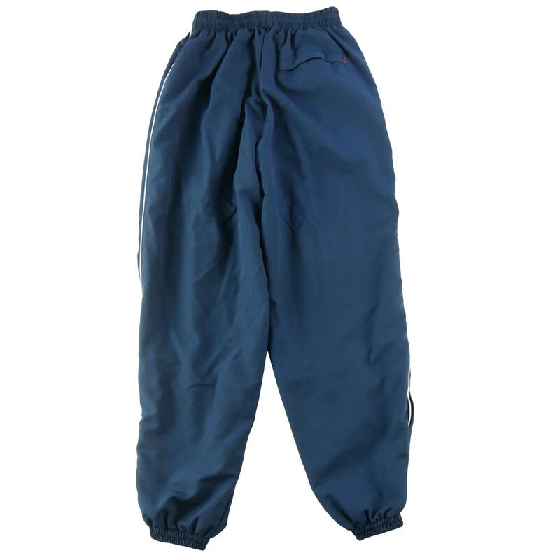 Second life - Joggings bărbați Umbro vintage Y2K - Ca nou