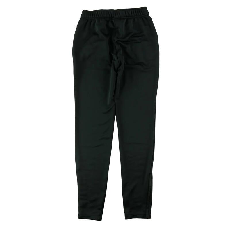 Second life - Pantaloni jogging bărbați Nike Dri-Fit - Ca nou