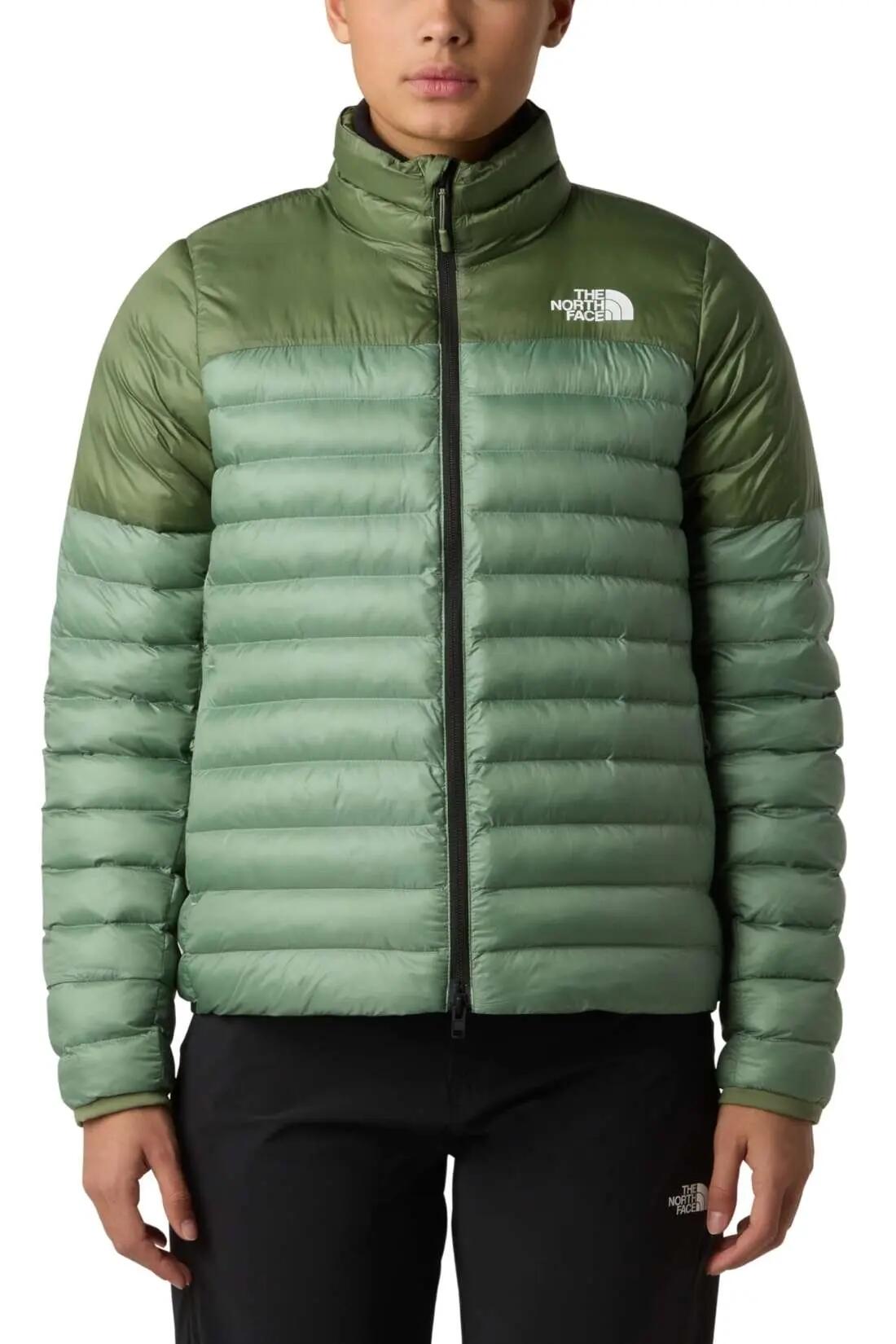 THE NORTH FACE picture
