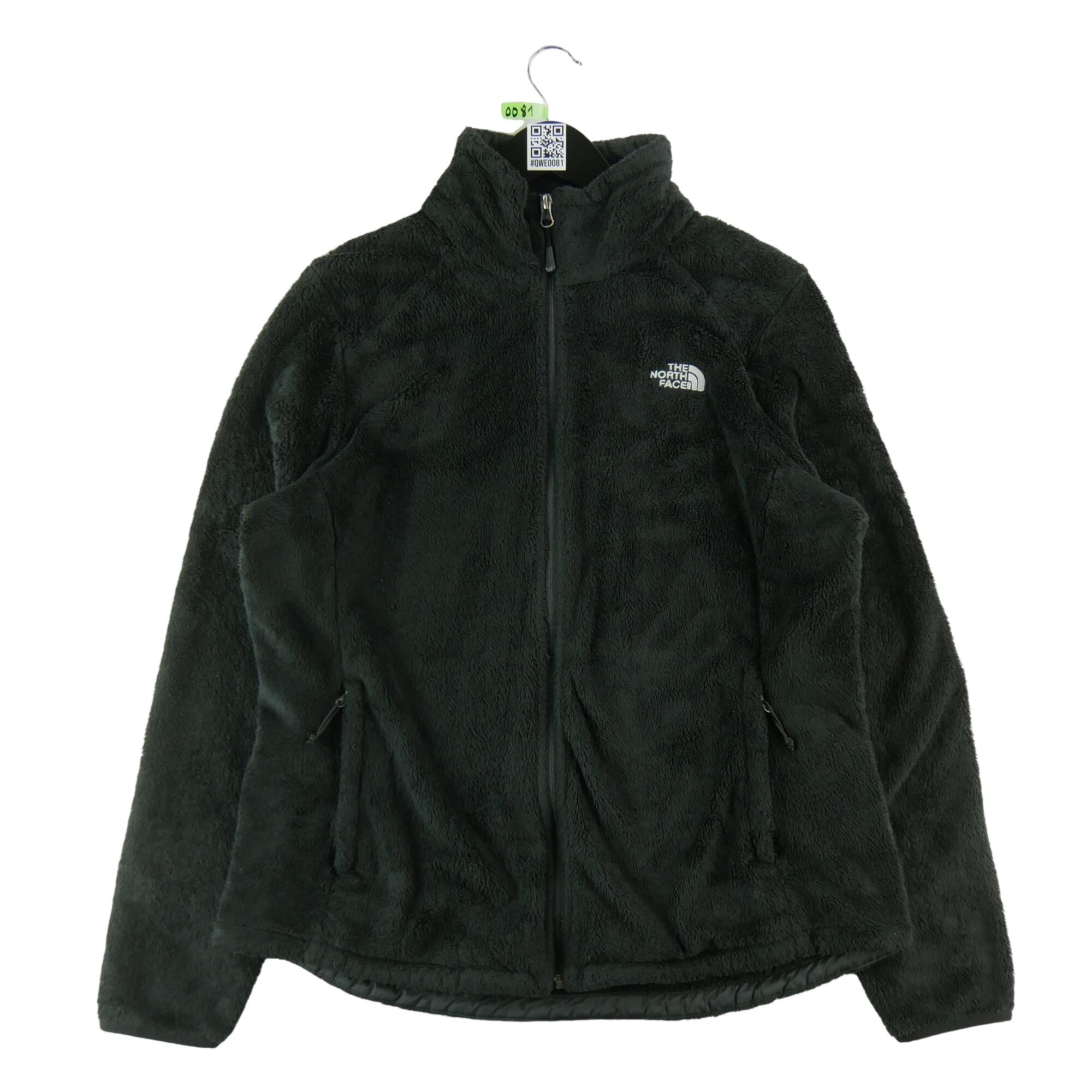 Second life - Jachetă fleece femei Osito The North Face - Foarte bun