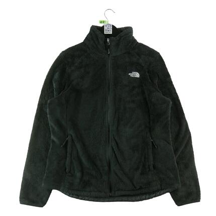 Seconde vie - Veste polaire Femme Osito TNF - Très bon état