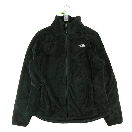 Seconde vie - Veste polaire Femme Osito TNF - Très bon état