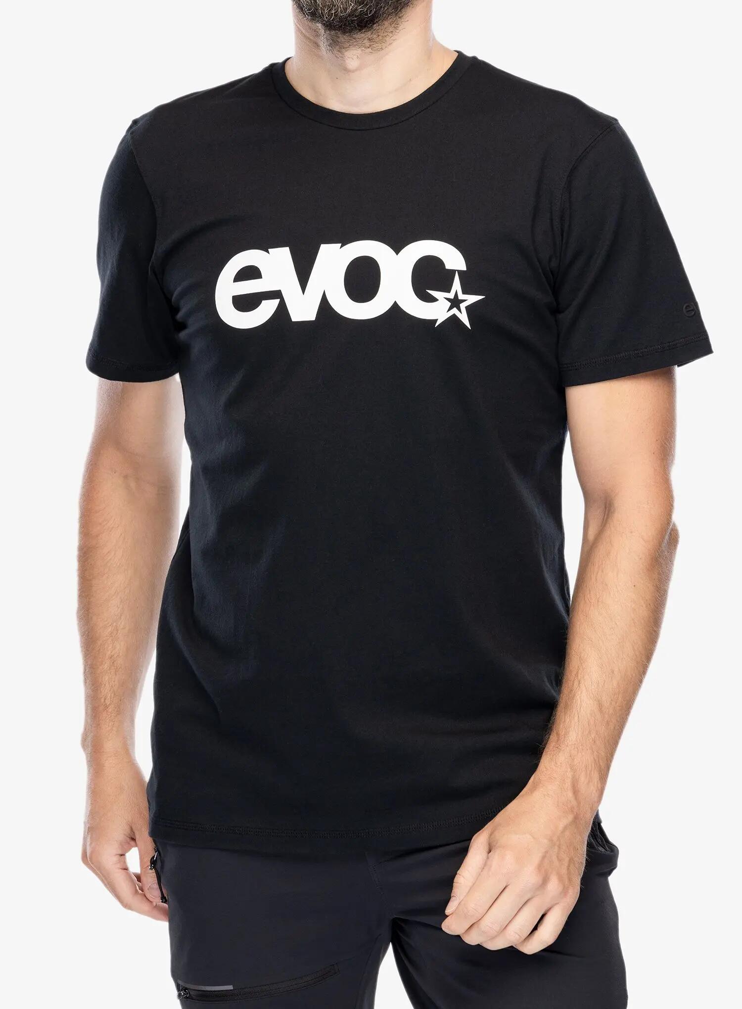 EVOC picture