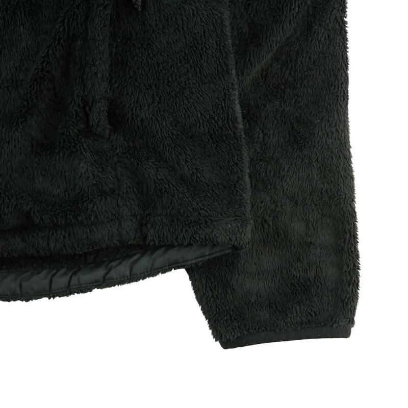 Second life - Jachetă fleece femei Osito The North Face - Foarte bun