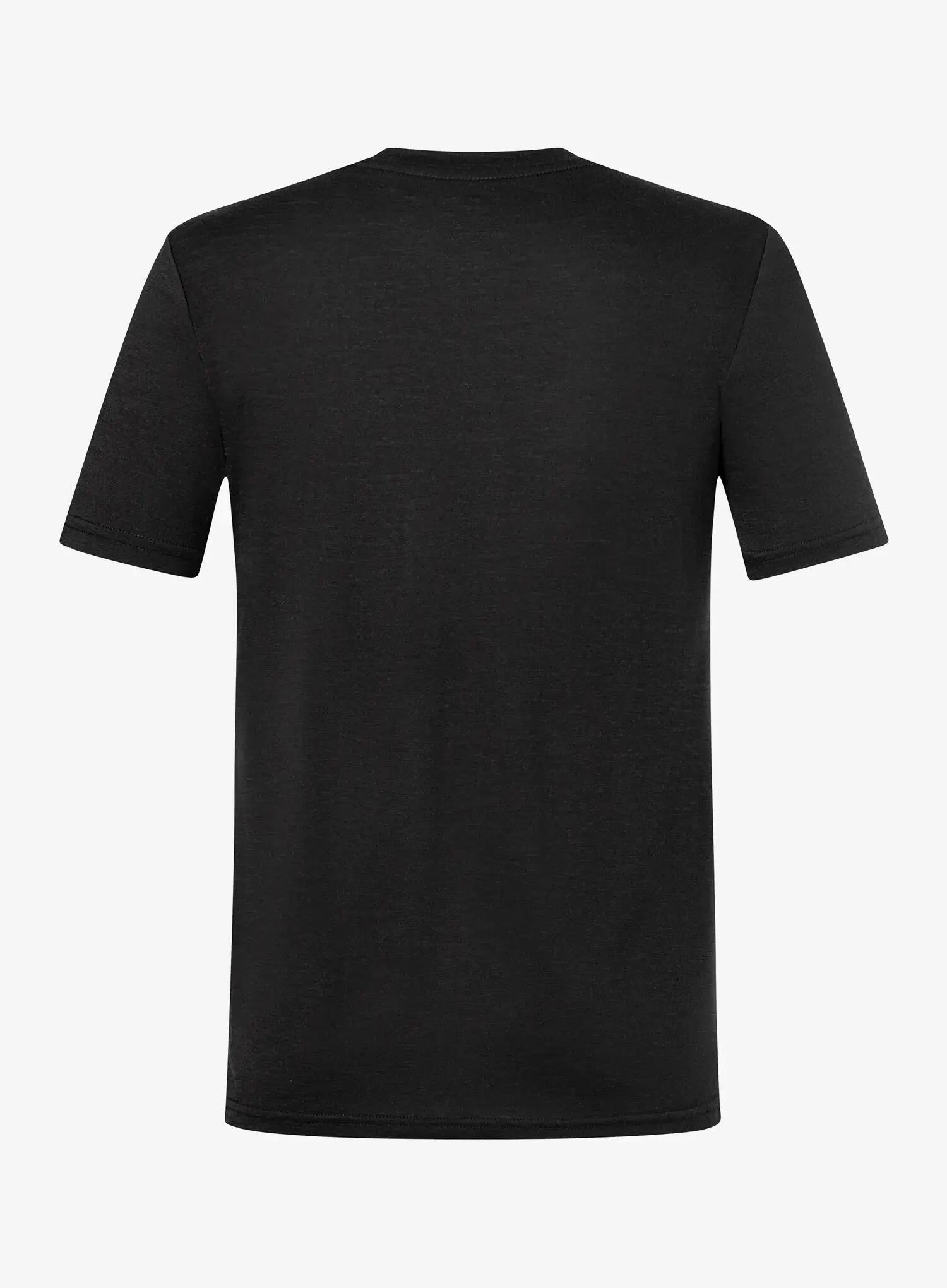 Koszulka merino Super.natural Exploring Tee 5/5