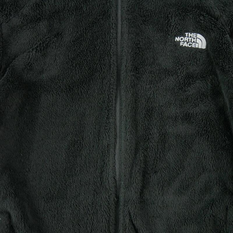 Second life - Jachetă fleece femei Osito The North Face - Foarte bun