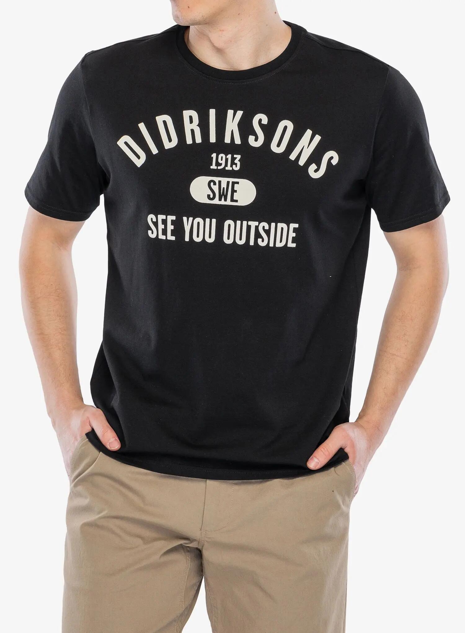 DIDRIKSONS picture