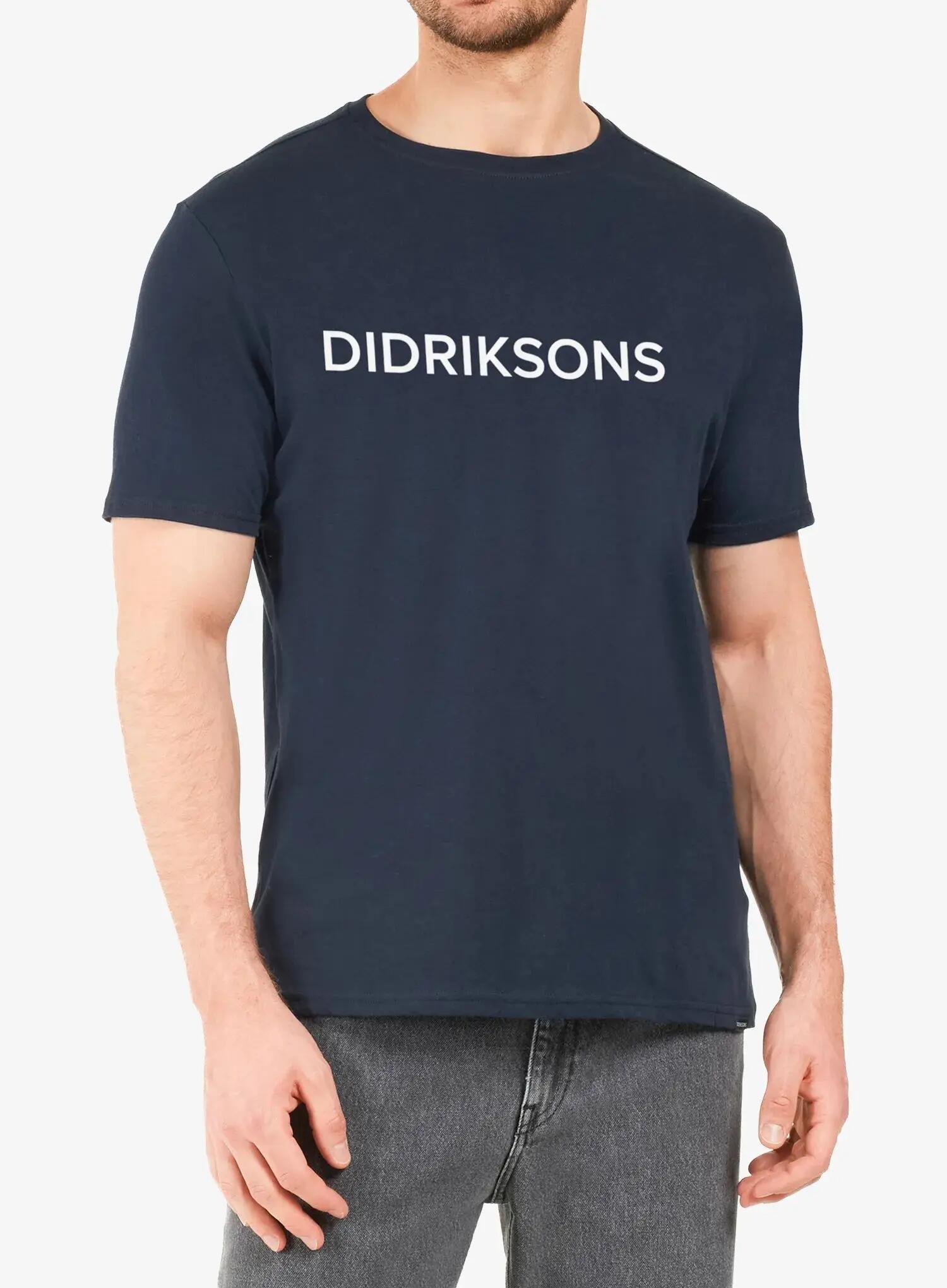 DIDRIKSONS picture