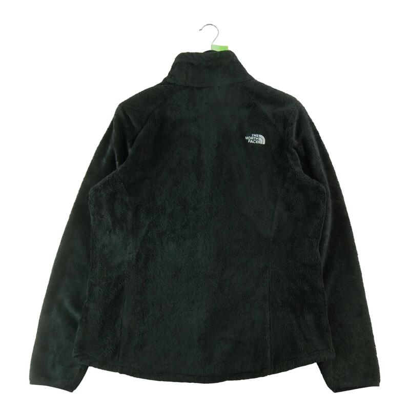 Second life - Jachetă fleece femei Osito The North Face - Foarte bun