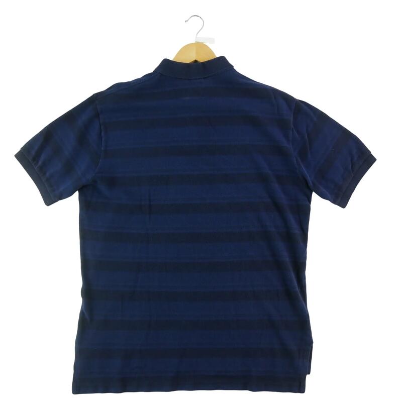 Second life - Polo Ralph Lauren polos bărbați cu mâneci scurte marine - Ca nou