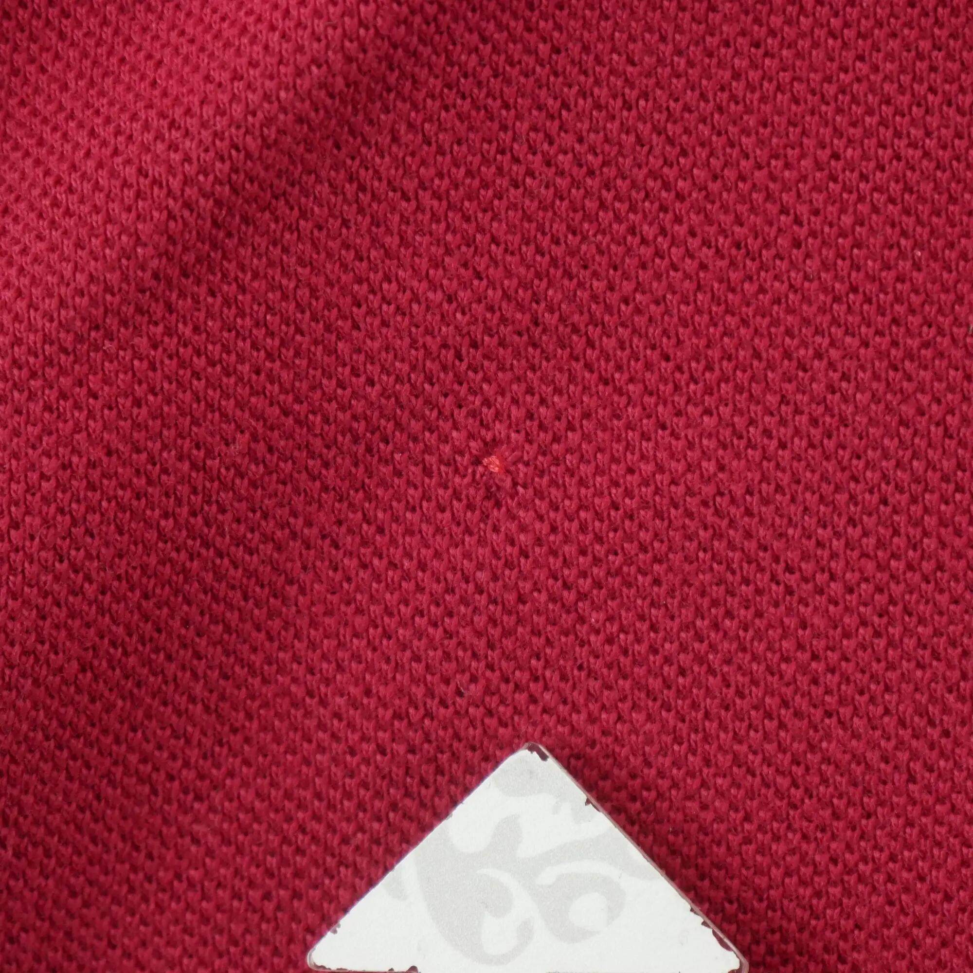 Second hand - Polo maniche corte uomo Polo Ralph Lauren - Stato buono 7/7