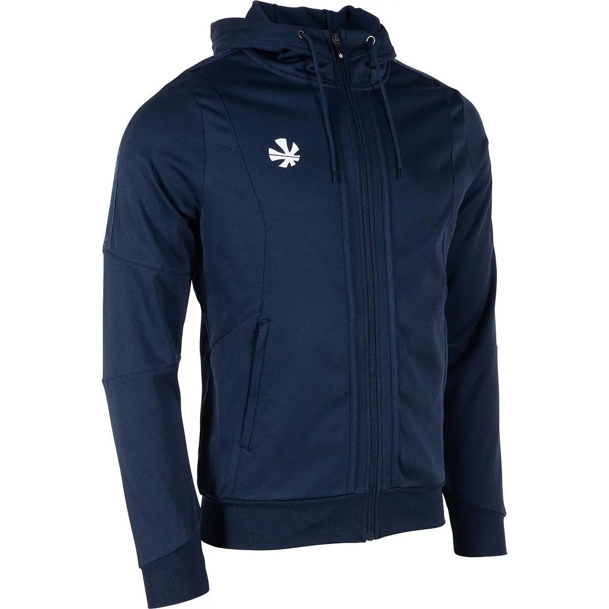 bleu navy / bleu fond marin