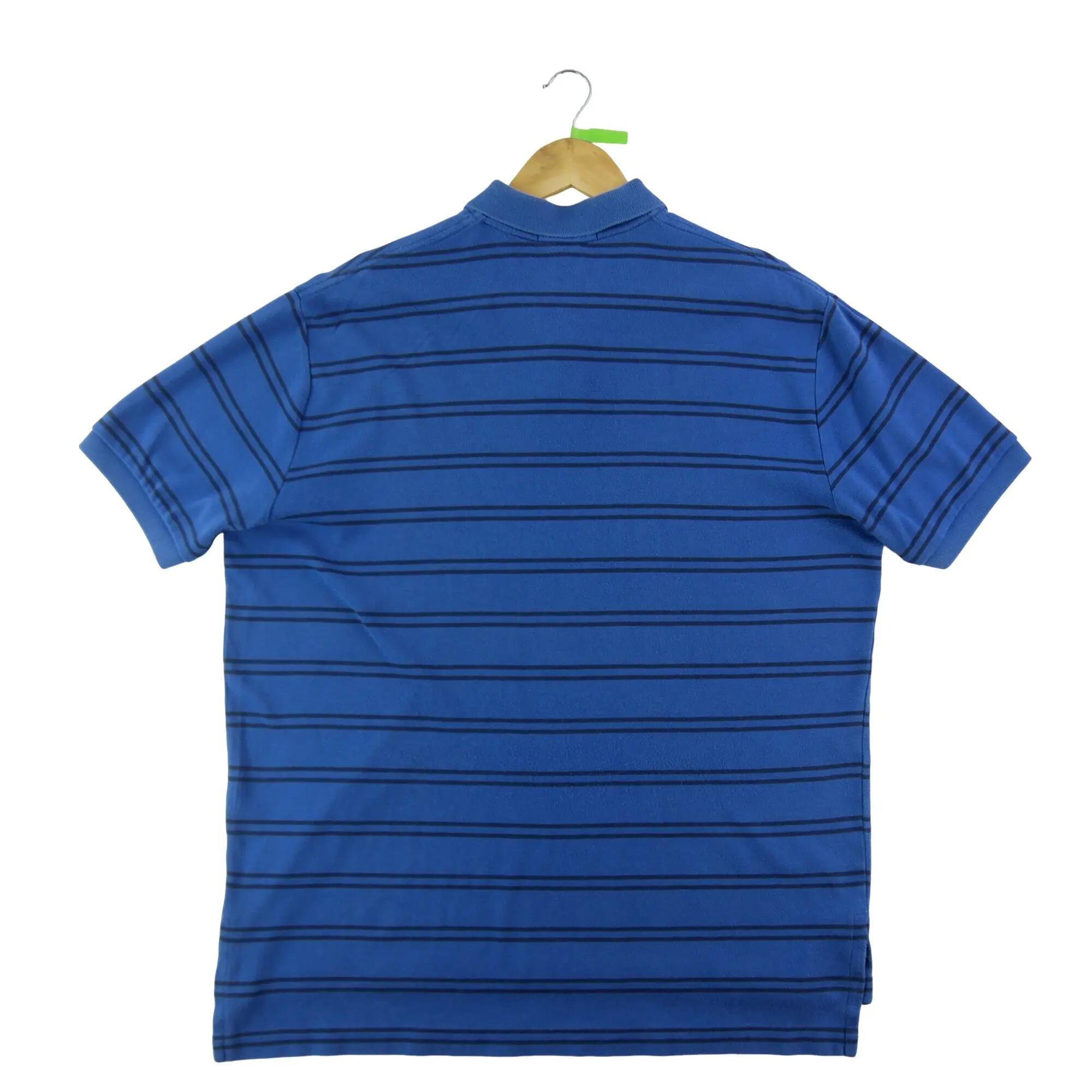 Second life - Koszulka polo męska Polo Ralph Lauren - Stan bardzo dobry 3/7
